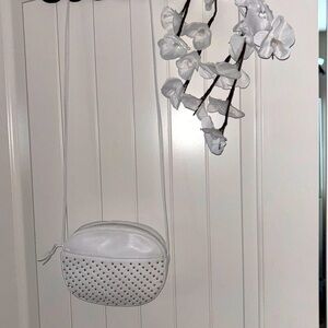 A Susan Gail White purse